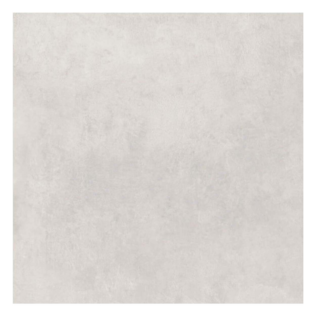 BMS Budget Line Indeed Ash Tegel 100x100cm